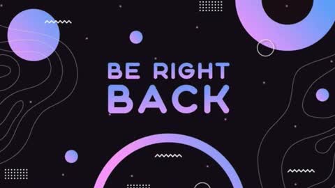 Julia online show from 10.06.25