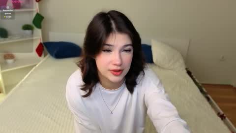 Julia online show from 02.27.26