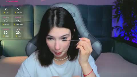 Julia online show from 06.14.26