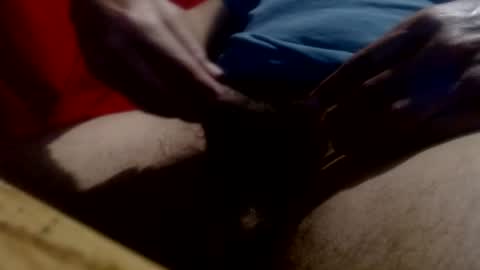 Snapshot of bjlonely7 chatting on 12.30.24 bjlonely7 online show from 12.30.24