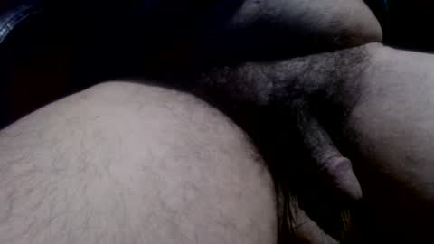 Snapshot of bjlonely7 chatting on 01.02.25 bjlonely7 online show from 01.02.25