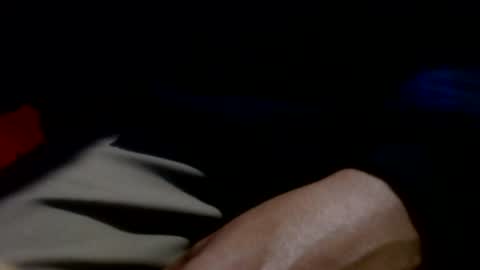 Snapshot of bjlonely7 chatting on 01.03.25 bjlonely7 online show from 01.03.25