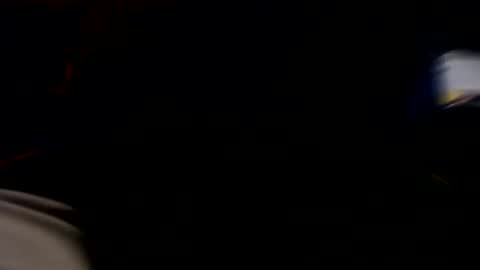 Snapshot of bjlonely7 chatting on 01.04.25 bjlonely7 online show from 01.04.25