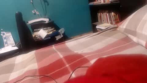 Snapshot of bjlonely7 chatting on 01.06.25 bjlonely7 online show from 01.06.25