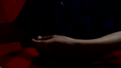 Snapshot of bjlonely7 chatting on 01.19.25 bjlonely7 online show from 01.19.25