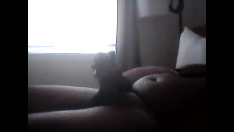 Snapshot of bkbornny chatting on 10.27.25 sugadaddy online show from 10.27.25