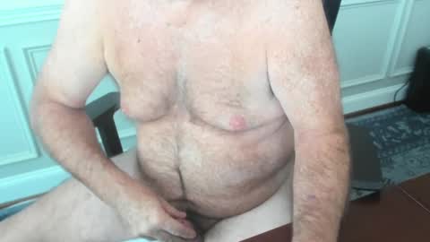 bkdad online show from 10.08.25