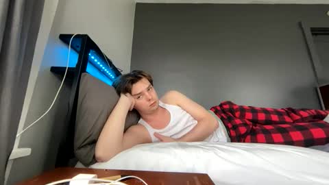 bkennedy829 online show from 03.19.26