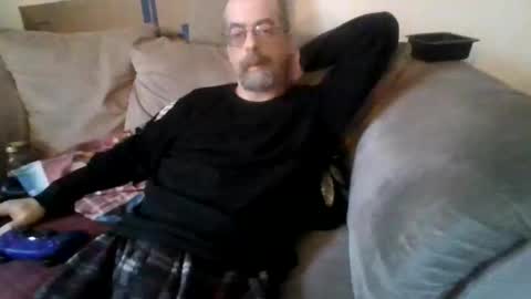 bkkm75 online show from 12.02.24