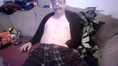 bkkm75 online show from 03.16.26