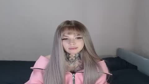 bklfeya online show from 10.10.25