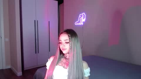 bklfeya online show from 11.06.25