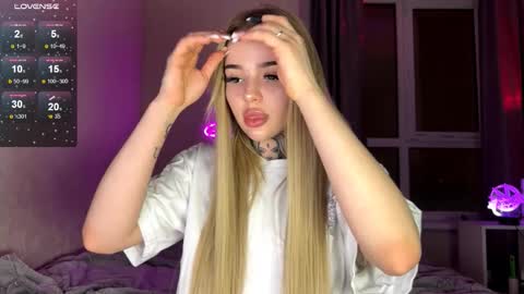 bklfeya online show from 02.08.26