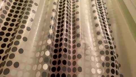 bkt427 online show from 03.16.26