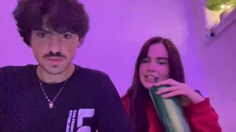 Snapshot of bkws985 chatting on 10.19.25 bkws985 online show from 10.19.25