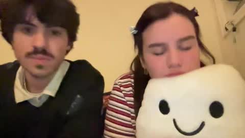 Snapshot of bkws985 chatting on 10.21.25 bkws985 online show from 10.21.25