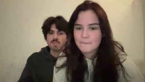 Snapshot of bkws985 chatting on 10.22.25 bkws985 online show from 10.22.25