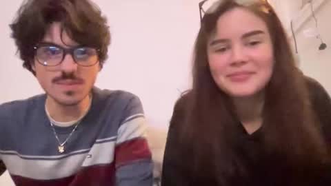 Snapshot of bkws985 chatting on 10.23.25 bkws985 online show from 10.23.25