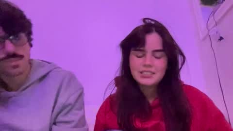 Snapshot of bkws985 chatting on 10.24.25 bkws985 online show from 10.24.25