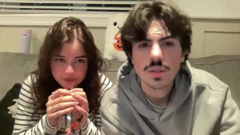 Snapshot of bkws985 chatting on 10.25.25 bkws985 online show from 10.25.25