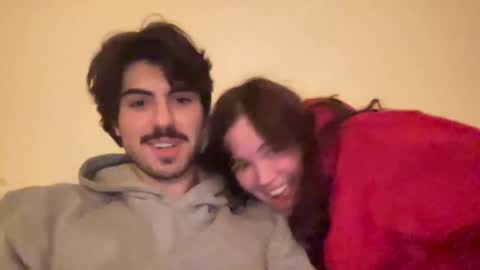 Snapshot of bkws985 chatting on 10.26.25 bkws985 online show from 10.26.25