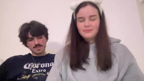 Snapshot of bkws985 chatting on 10.28.25 bkws985 online show from 10.28.25