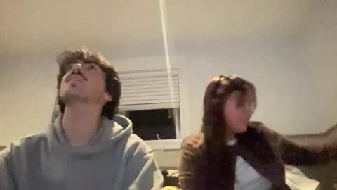 Snapshot of bkws985 chatting on 11.15.25 bkws985 online show from 11.15.25