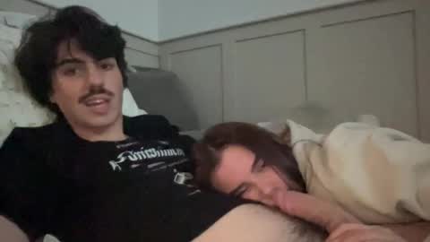 Snapshot of bkws985 chatting on 11.18.25 bkws985 online show from 11.18.25