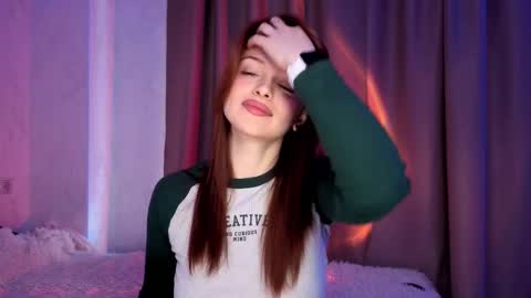 Kitty online show from 03.15.26