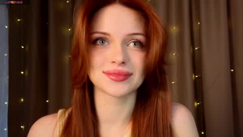 Kitty online show from 04.25.26