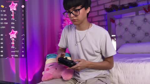 Biel online show from 01.09.25