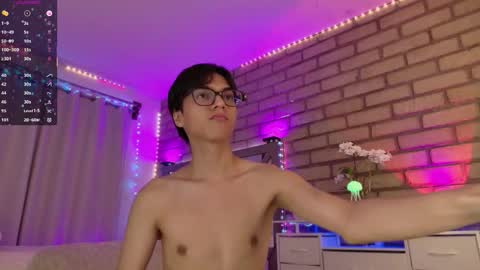 Biel online show from 02.08.26