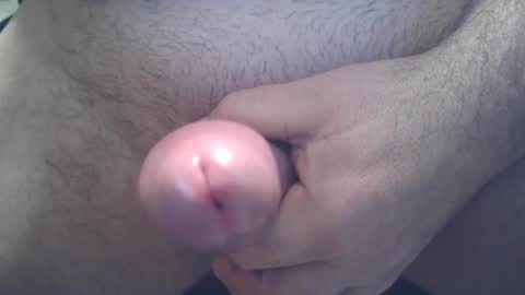 Snapshot of blabla78000 chatting on 01.09.25 blabla78000 online show from 01.09.25