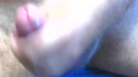 Snapshot of blabla78000 chatting on 10.23.25 blabla78000 online show from 10.23.25