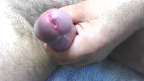 Snapshot of blabla78000 chatting on 10.24.25 blabla78000 online show from 10.24.25