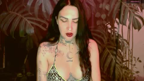 blablablablagirl online show from 09.09.25