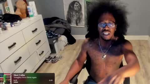 Plant Base Streamers From Pennsylvania online show from 11.01.25