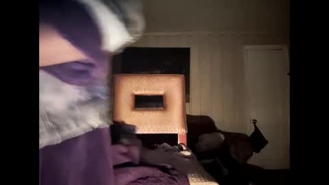 Snapshot of blacccocc4u2 chatting on 11.29.25 blacccocc4u2 online show from 11.29.25