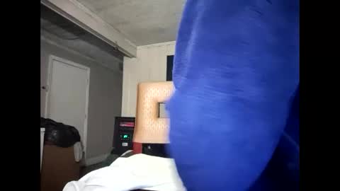 Snapshot of blacccocc4u2 chatting on 02.15.26 blacccocc4u2 online show from 02.15.26