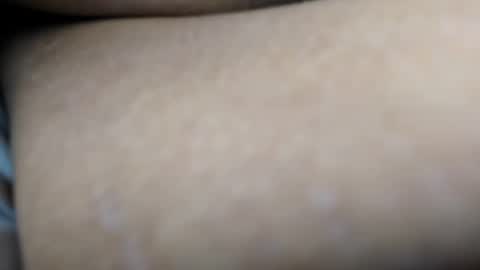 blaccluv online show from 06.16.26