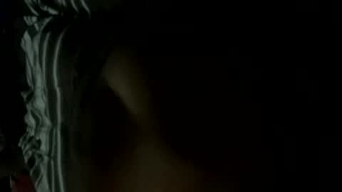 Snapshot of black10tiger chatting on 12.15.25 Yamy yamy online show from 12.15.25