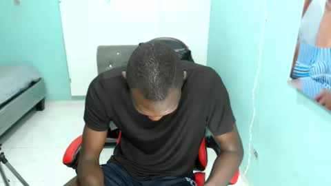 maquina online show from 11.16.25