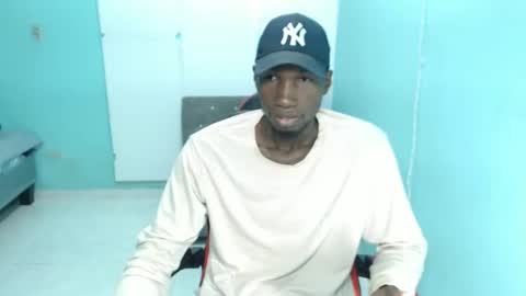 maquina online show from 12.03.25