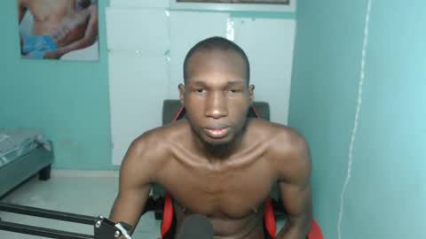 maquina online show from 02.12.26