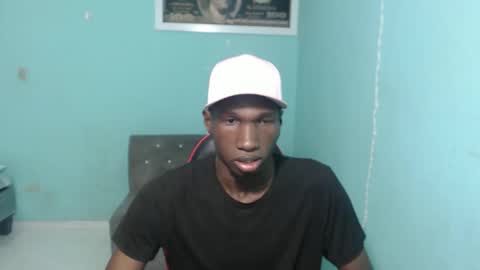 maquina online show from 02.25.26