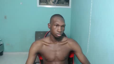 maquina online show from 02.27.26