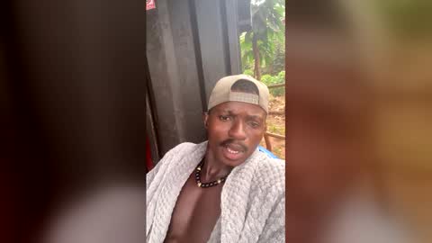 Snapshot of black812975 chatting on 03.05.26 black812975 online show from 03.05.26