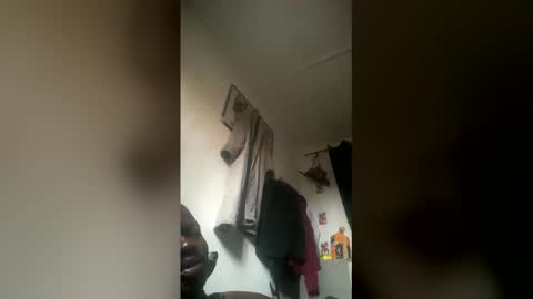 Snapshot of black812975 chatting on 03.07.26 black812975 online show from 03.07.26