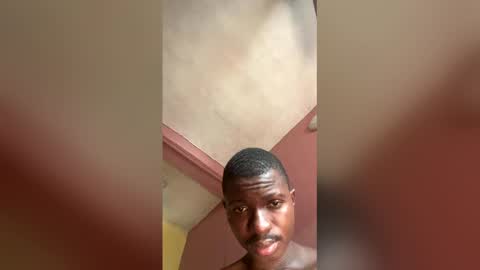 Snapshot of black812975 chatting on 03.13.26 black812975 online show from 03.13.26