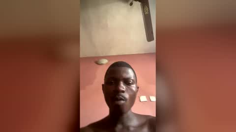 Snapshot of black812975 chatting on 03.15.26 black812975 online show from 03.15.26